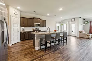 292 Jefferson Ln, Fate, TX 75189 - Photo 5