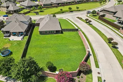 292 Jefferson Lane, Fate, TX 75189 - Photo 19