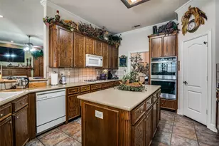 2305 Rosser Ct, Rowlett, TX 75088 - Photo 11