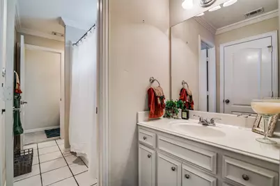 2305 Rosser Court, Rowlett, TX 75088 - Photo 9