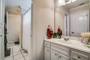 2305 Rosser Ct, Rowlett, TX 75088 - Photo 9