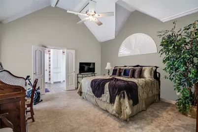 2305 Rosser Court, Rowlett, TX 75088 - Photo 19