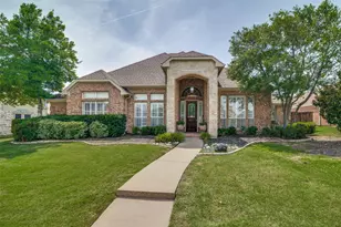 2305 Rosser Ct, Rowlett, TX 75088 - Photo 1