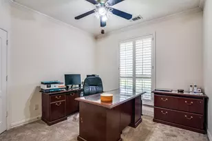 2305 Rosser Ct, Rowlett, TX 75088 - Photo 17