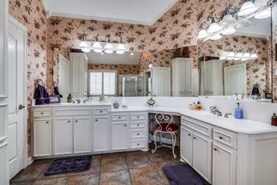 2305 Rosser Court, Rowlett, TX 75088 - Photo 23