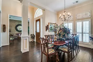 2305 Rosser Ct, Rowlett, TX 75088 - Photo 5