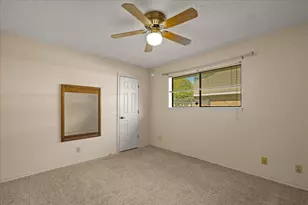 3119 Bonham St, Greenville, TX 75402 - Photo 17