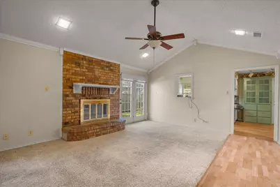 3119 Bonham Street, Greenville, TX 75402 - Photo 7
