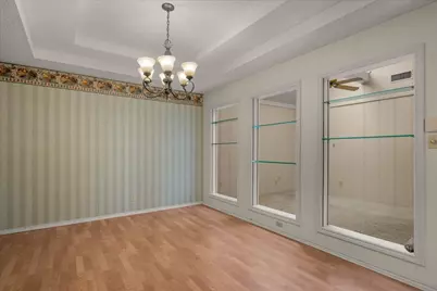 3119 Bonham Street, Greenville, TX 75402 - Photo 11