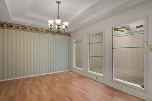 3119 Bonham St, Greenville, TX 75402 - Photo 11