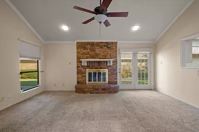 3119 Bonham Street, Greenville, TX 75402 - Photo 5