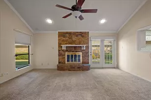 3119 Bonham St, Greenville, TX 75402 - Photo 5