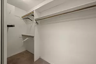 3119 Bonham St, Greenville, TX 75402 - Photo 15