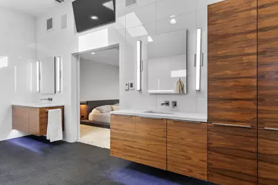 16831 Thomas Chapel Drive, Dallas, TX 75248 - Photo 1