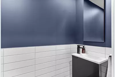 16831 Thomas Chapel Drive, Dallas, TX 75248 - Photo 13