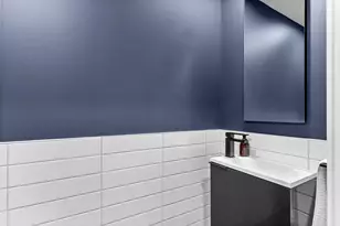 16831 Thomas Chapel Dr, Dallas, TX 75248 - Photo 13