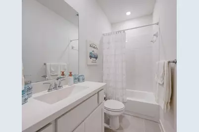 1221 Newport Street, Sherman, TX 75090 - Photo 19