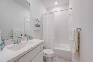 1221 Newport St, Sherman, TX 75090 - Photo 19