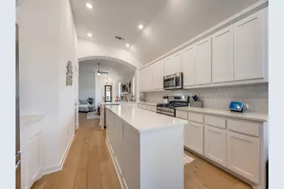 1221 Newport Street, Sherman, TX 75090 - Photo 7