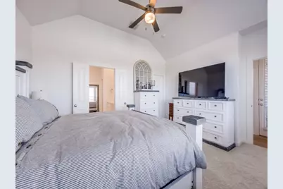 1221 Newport Street, Sherman, TX 75090 - Photo 11