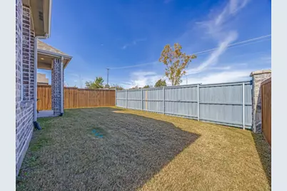 1221 Newport Street, Sherman, TX 75090 - Photo 25