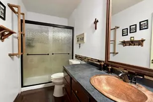 2711 Lucile Herrin, Dallas, TX 75227 - Photo 9