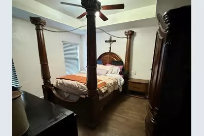 2711 Lucile Herrin, Dallas, TX 75227 - Photo 5