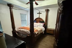 2711 Lucile Herrin, Dallas, TX 75227 - Photo 5