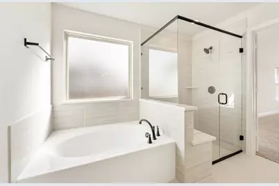 203 Roughrider Trail, Josephine, TX 75173 - Photo 27