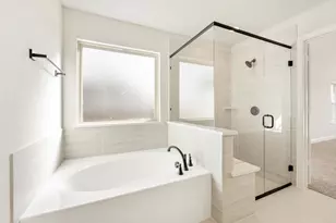 203 Roughrider Trl, Josephine, TX 75173 - Photo 27