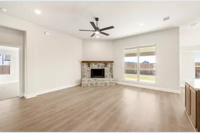 203 Roughrider Trail, Josephine, TX 75173 - Photo 17