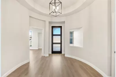 203 Roughrider Trail, Josephine, TX 75173 - Photo 5