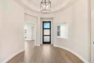 203 Roughrider Trl, Josephine, TX 75173 - Photo 5