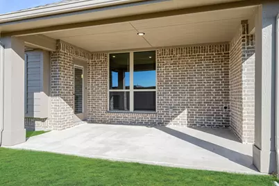 203 Roughrider Trail, Josephine, TX 75173 - Photo 37