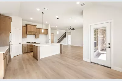 203 Roughrider Trail, Josephine, TX 75173 - Photo 21