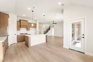 203 Roughrider Trl, Josephine, TX 75173 - Photo 21