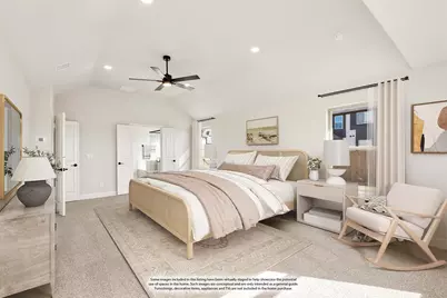 203 Roughrider Trail, Josephine, TX 75173 - Photo 25