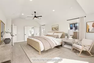 203 Roughrider Trl, Josephine, TX 75173 - Photo 25