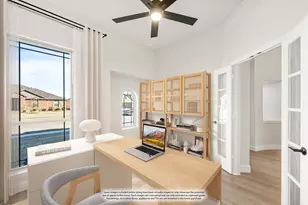 203 Roughrider Trl, Josephine, TX 75173 - Photo 7