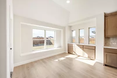 203 Roughrider Trail, Josephine, TX 75173 - Photo 23