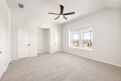 203 Roughrider Trail, Josephine, TX 75173 - Photo 35