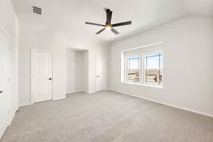 203 Roughrider Trl, Josephine, TX 75173 - Photo 35