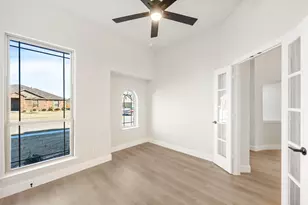 203 Roughrider Trl, Josephine, TX 75173 - Photo 7