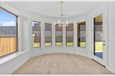 2400 Randas Way, Rockwall, TX 75087 - Photo 9