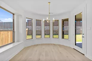 2400 Randas Wy, Rockwall, TX 75087 - Photo 9