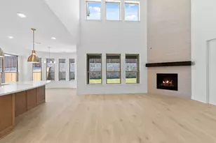 2400 Randas Wy, Rockwall, TX 75087 - Photo 23