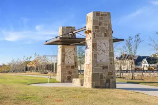 2400 Randas Wy, Rockwall, TX 75087 - Photo 33
