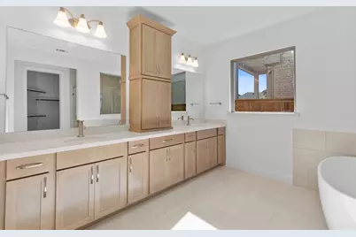 2400 Randas Way, Rockwall, TX 75087 - Photo 27