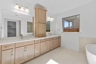 2400 Randas Wy, Rockwall, TX 75087 - Photo 27