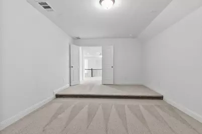 2400 Randas Way, Rockwall, TX 75087 - Photo 7